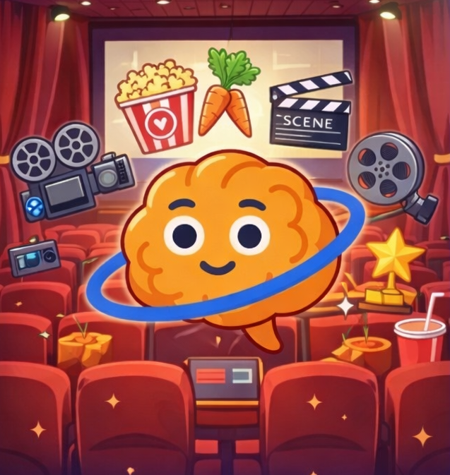 Cinéma